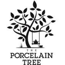cropped-the-porcelain-tree-logo